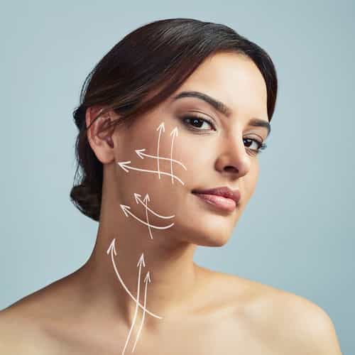 Choosing Between Cancun and Tijuana for Your Plastic Surgery: Key Factors to Consider